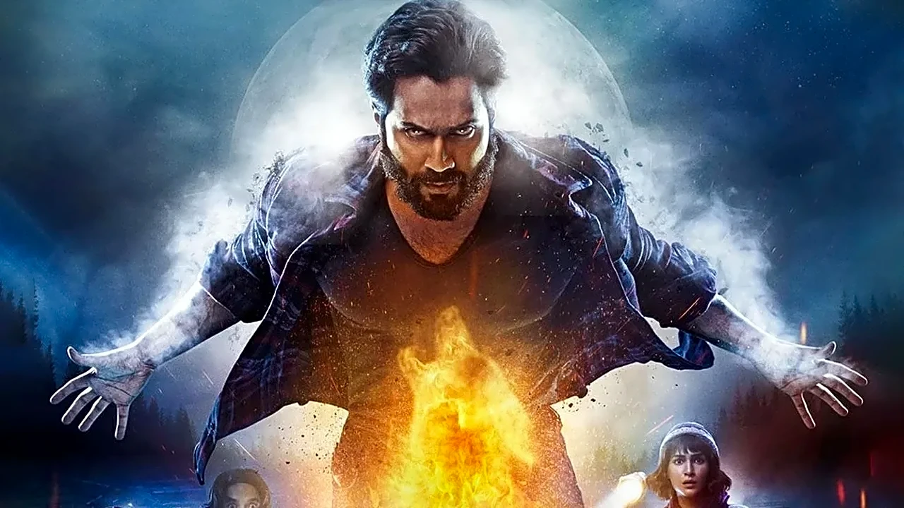 6 Sound Design Techniques That Unsettle Viewers in October Supernatural Premieres