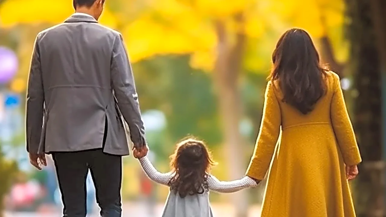 How Family TV Dramas Build Powerful Emotion Without Melodrama