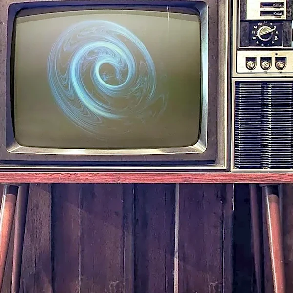 Why October TV Premieres Make Nostalgic Viewing Nights Better