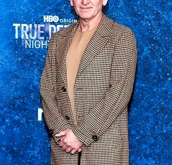 How October True-Crime Premieres Navigate Drama and Documentary