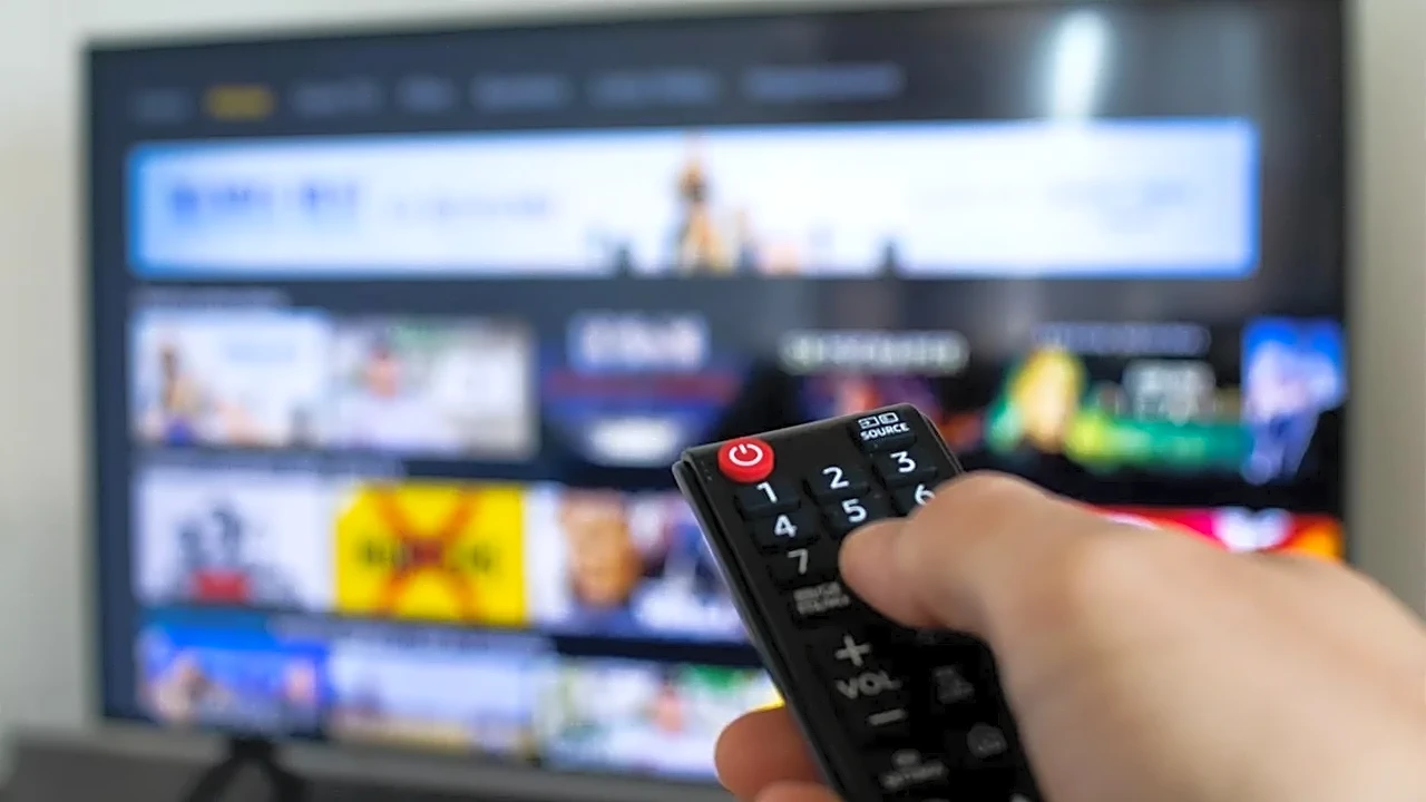 Why Experimental Comedies Can Find an Audience During October TV Premieres