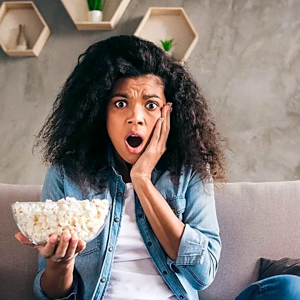 The Subscription Mistake That Can Derail October TV Premiere Plans
