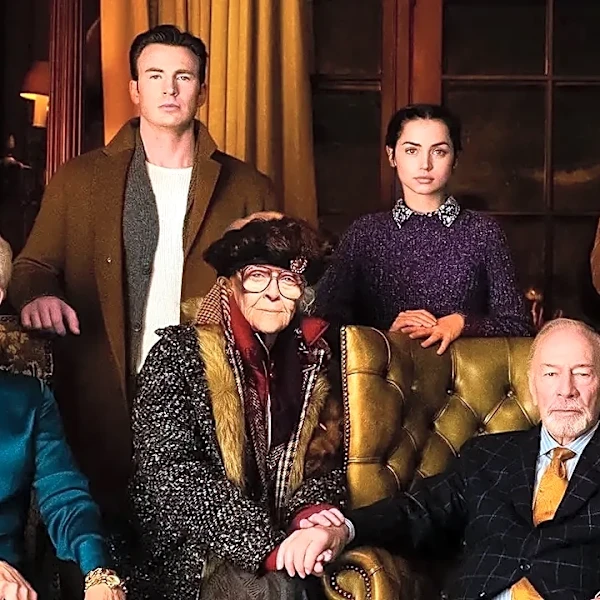 Why Ensemble Casts Can Strengthen October Mystery Premieres