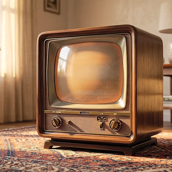 Why October TV Premieres Stir Nostalgia for Past TV Favorites