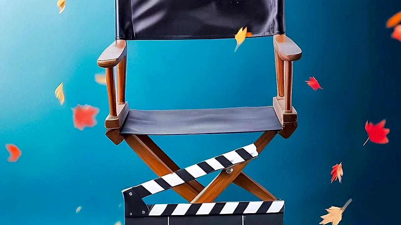 How Creative Constraints Can Shape October TV Premieres