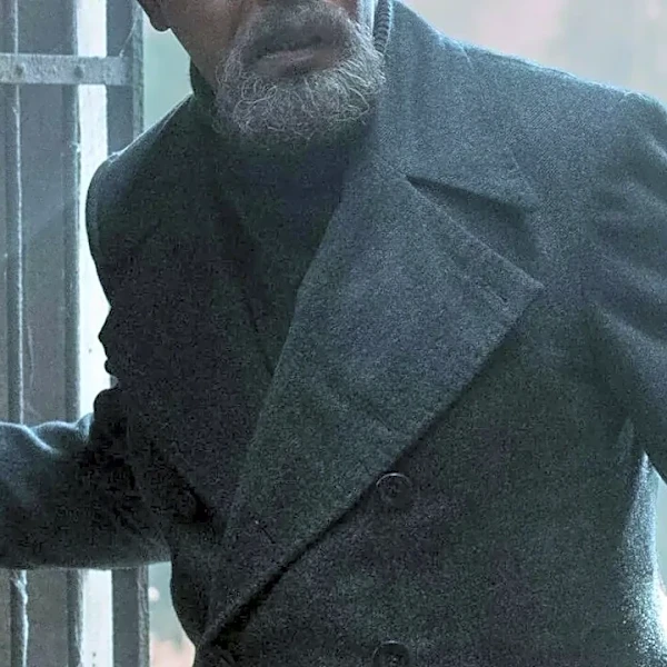 Why Conflicting Motives Strengthen October Mystery Premieres