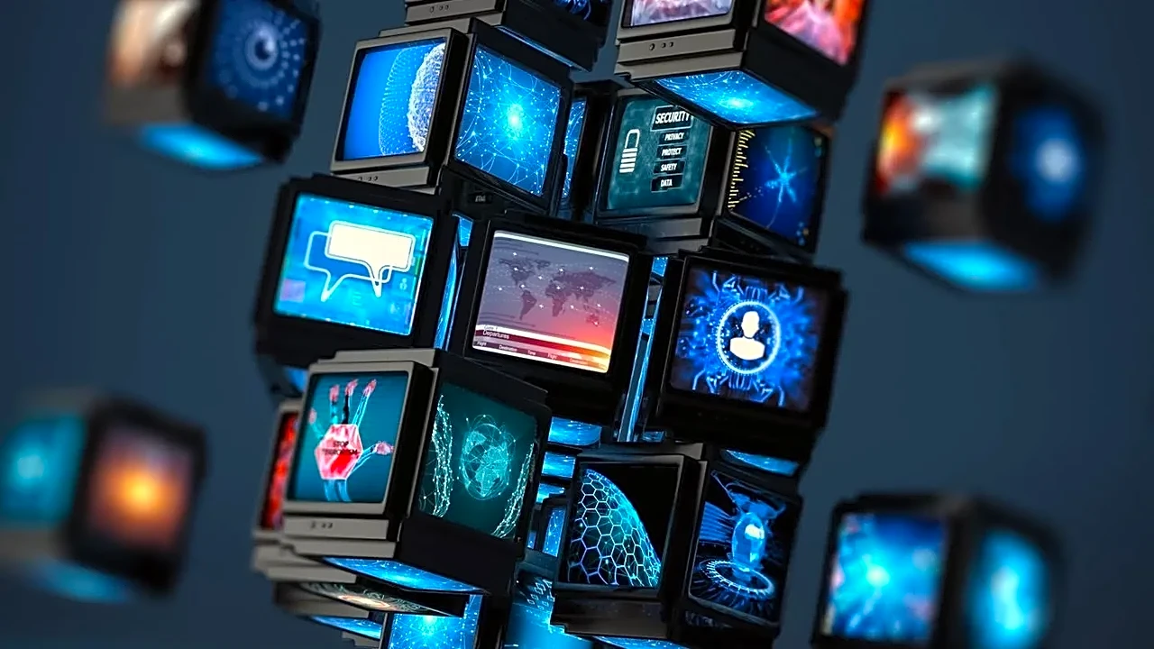 Why Subtitles Matter to the Global Reach of October TV Premieres