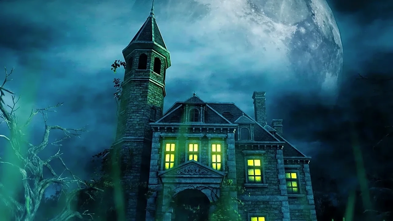 Why October Horror Anthologies Have an Edge With New Viewers