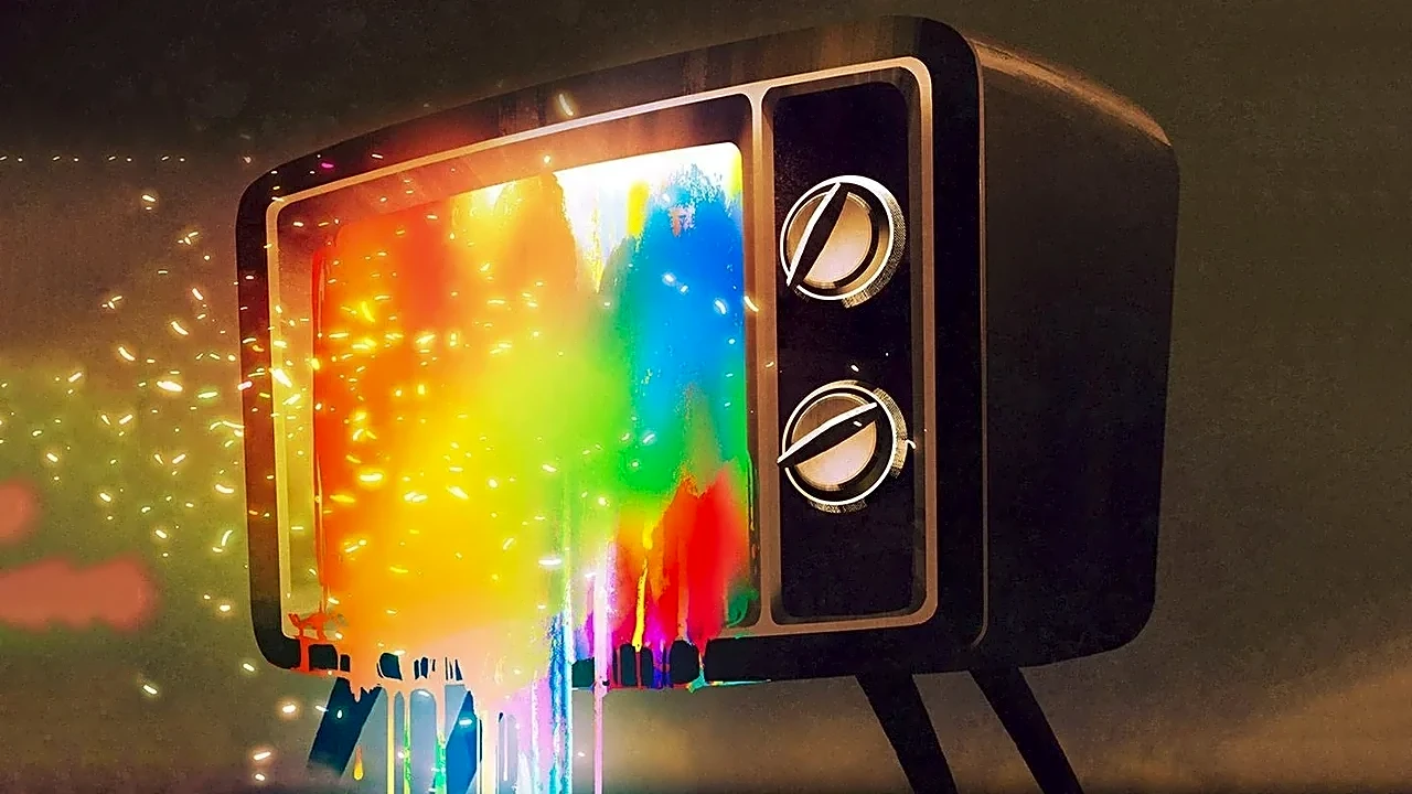 How Strong Opening Scenes Hook Viewers in October TV Premieres