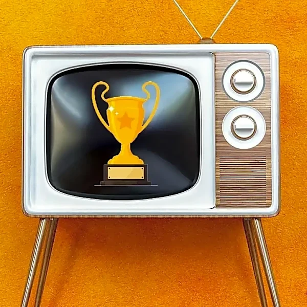 How Word-of-Mouth Turns Underrated TV Shows Into Cult Favorites