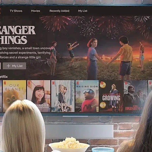 Why October Streaming Premieres Need Plans for Both Binge and Weekly Viewers