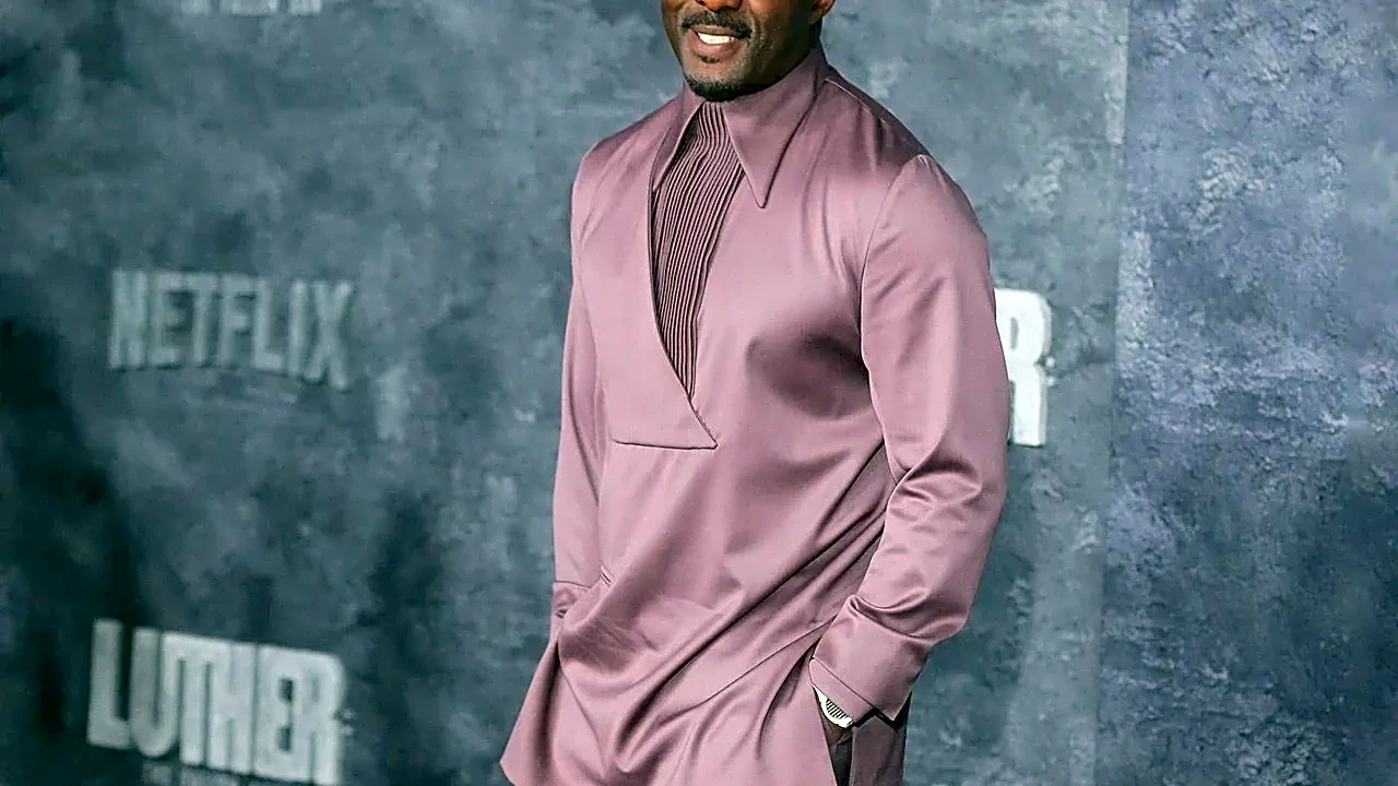 5 Acting Styles That Can Elevate a TV Drama Premiere