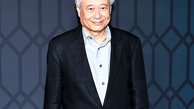 5 Movies to Watch If You Love Ang Lee's Emotional Storytelling