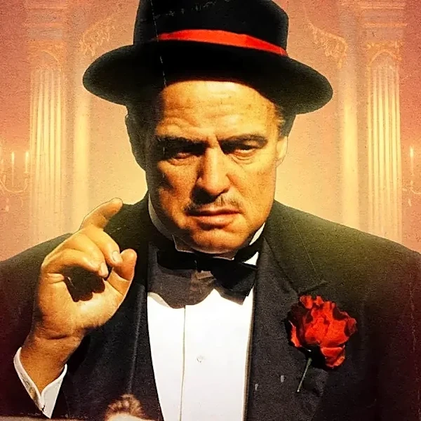 5 Foreign Films That Capture What Made The Godfather Part II Great