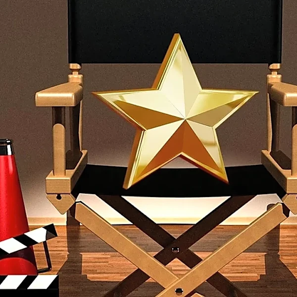 5 Underrated Robert Altman Films Worth Discovering
