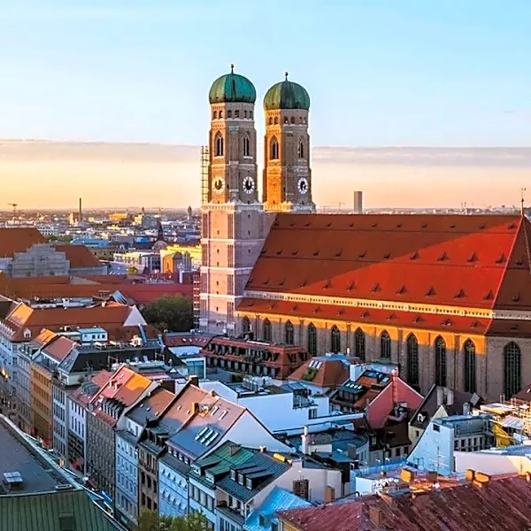 If You Loved Munich, These 4 Directors Should Be Next