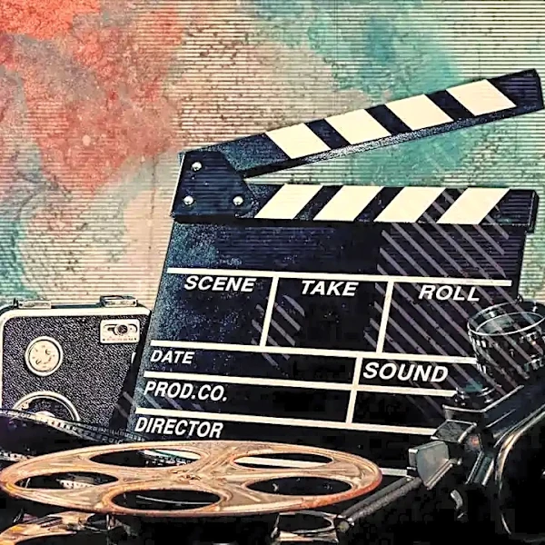 If The Master Stuck With You, These 6 Films Will Too
