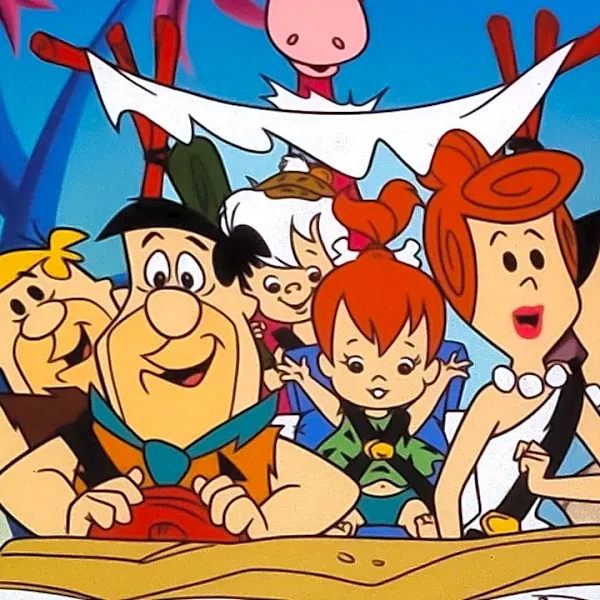 5 Movies to Watch If You Loved The Flintstones (1994)