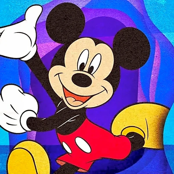 5 Movies and Shows That Capture the Magic of Classic Mickey Mouse Shorts