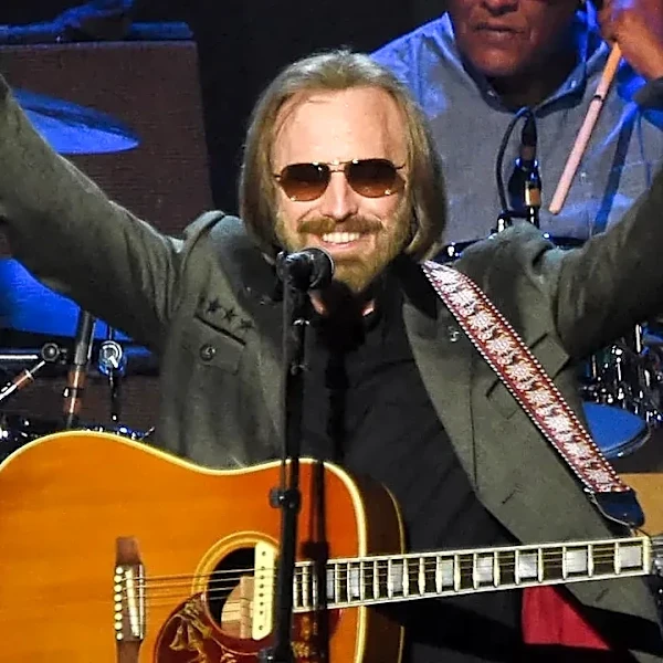 If You Love Tom Petty, These 6 Albums Should Be Next