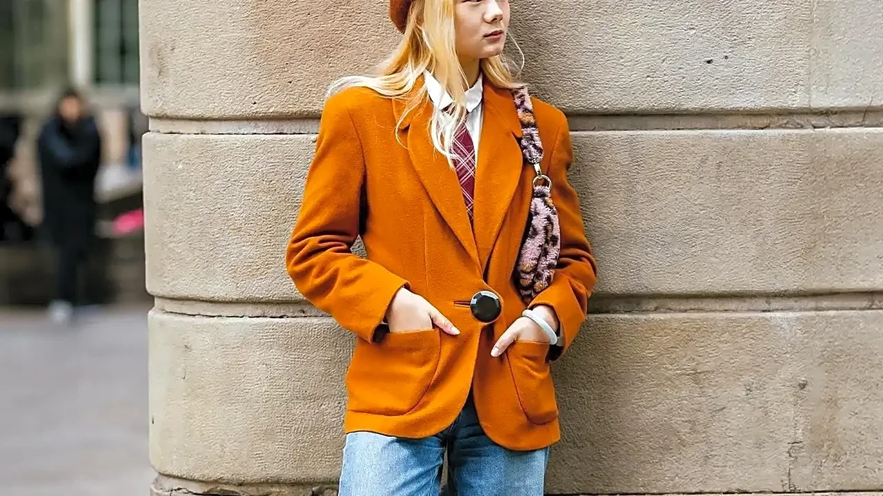 How British Punk Costume Keeps Returning Without Repeating the 1970s