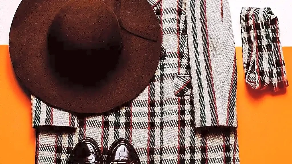 How to Mix Vintage and Contemporary Pieces Without Turning the Outfit Into a Theme