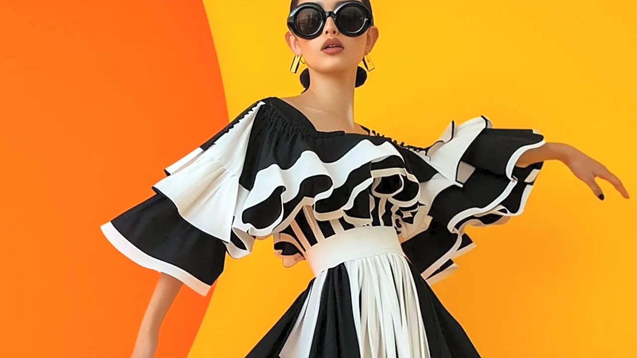 Why the Antwerp Six Still Matter to Fashion’s Idea of Independence