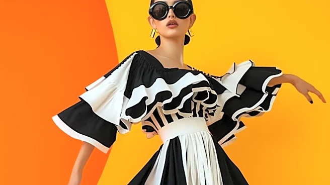 Why the Antwerp Six Still Matter to Fashion’s Idea of Independence