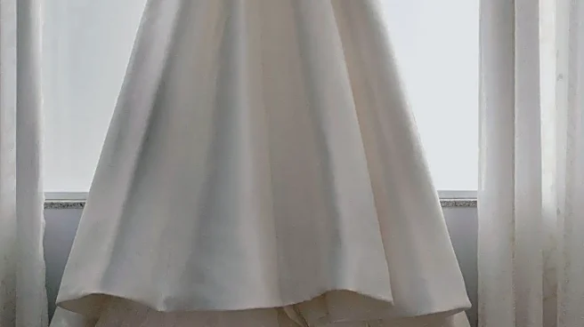 Why the Scoop Neck Is Quietly Replacing Sharper Bridal Necklines