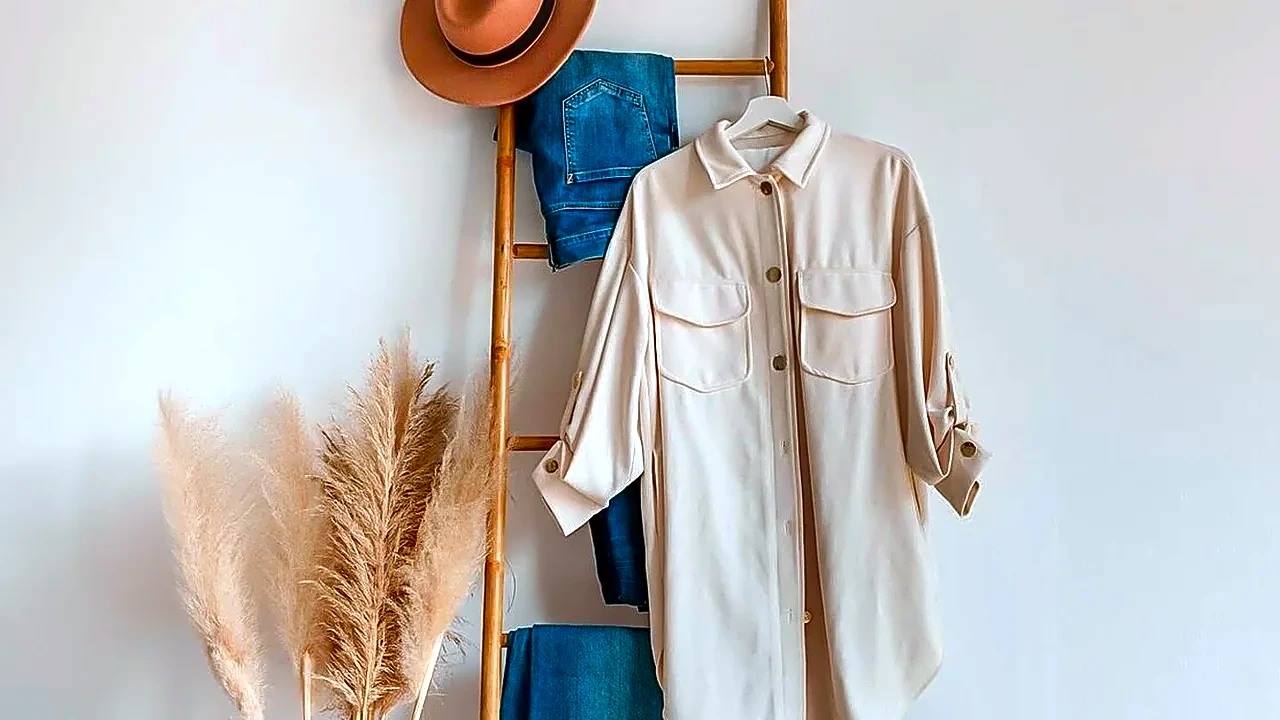 Why 1990s Minimalism Was Never as Simple as It Looked