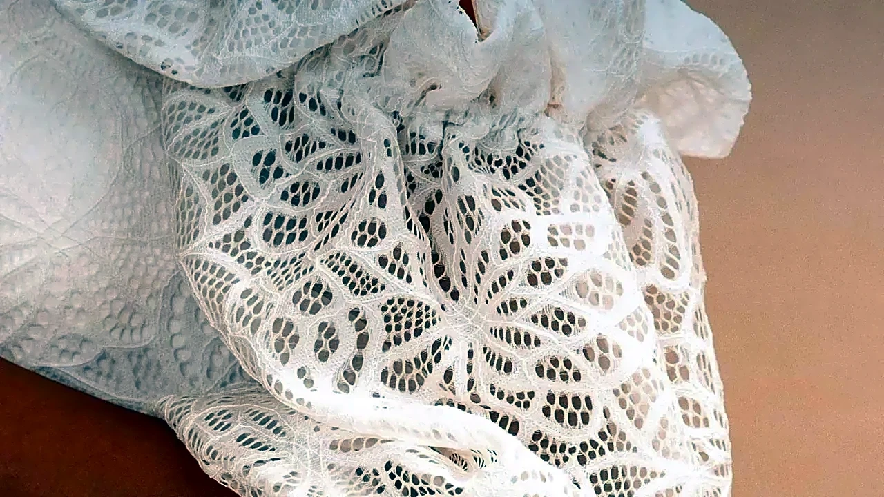 Why Medieval Sleeves Keep Returning to Contemporary Fashion