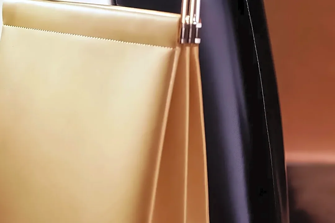 The Hidden Business Reason Brands Keep Revisiting Familiar Bag Shapes