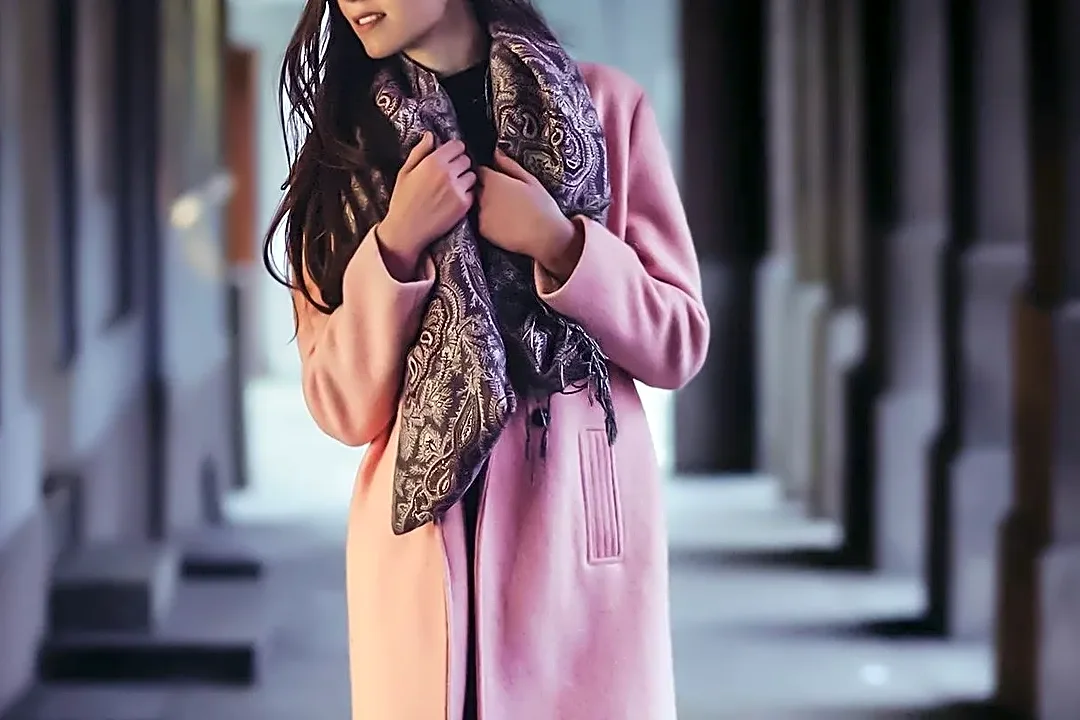 Why Repeating the Same Coat Can Strengthen Personal Style