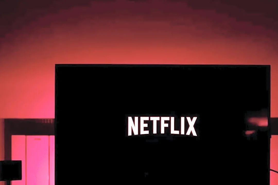 What October TV Lineups Suggest About Streaming Genre Strategies