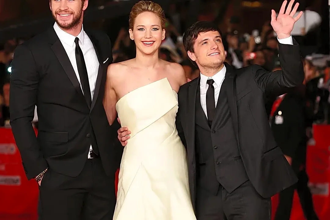 Why Star-Led October TV Premieres Still Need Strong Supporting Casts