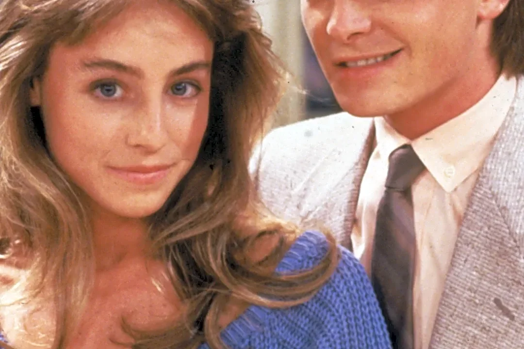 What Network-Era Sitcoms Can Teach October TV Premieres