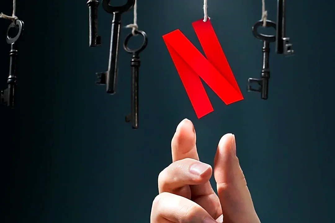 How October TV Scheduling Changed From Network Sweeps to Streaming