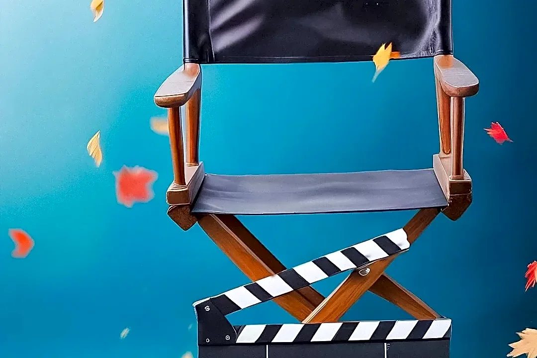 4 Storytelling Rules That Keep October Fantasy Premieres Clear