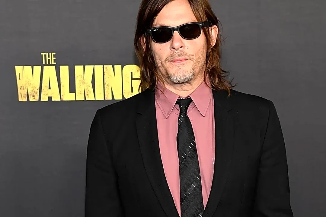 What The Walking Dead Teaches About Halloween-Season TV Launches