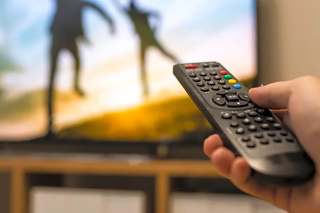 Why Episode Completion Can Matter More Than October Premiere-Day Buzz