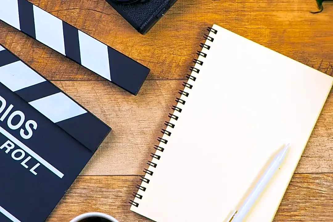 How Writers Develop a Strong October Crime Drama Pilot