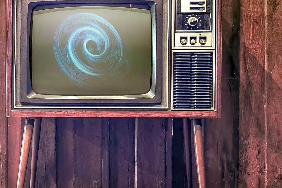 Why October TV Premieres Can Revive Classic Noir Storytelling