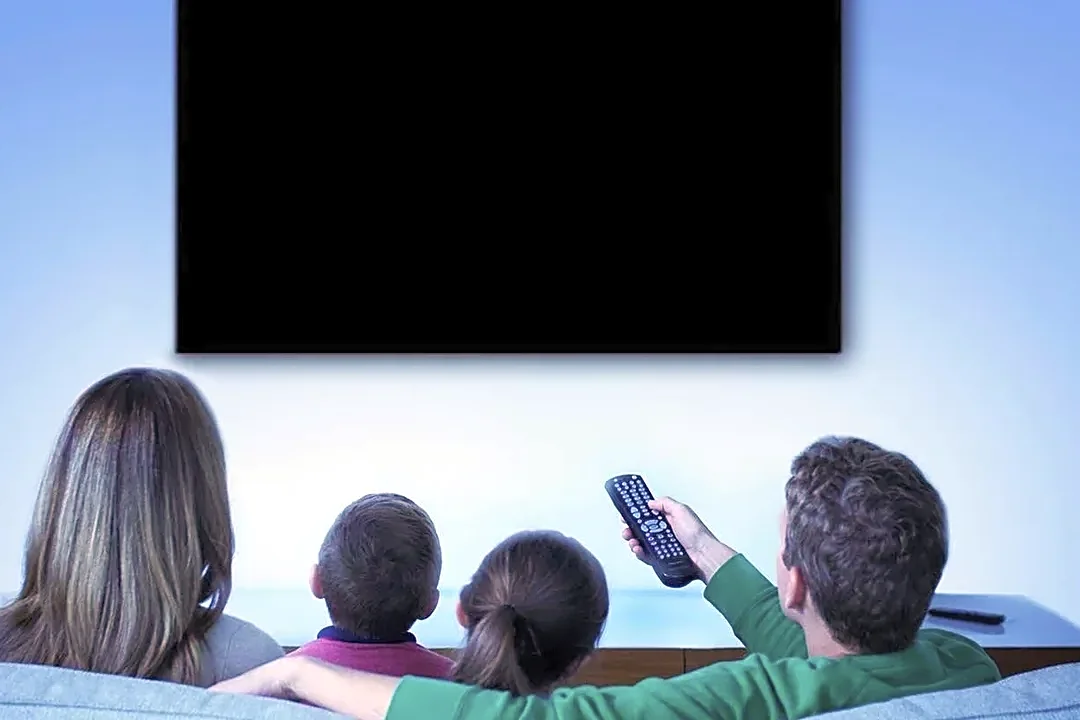 How Generational Conflict Powers October Family TV Premieres