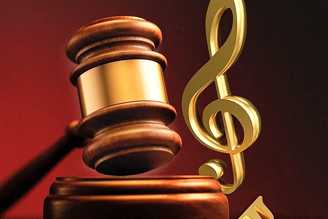 Why Music Licensing Can Delay Comedy Specials and TV Premieres