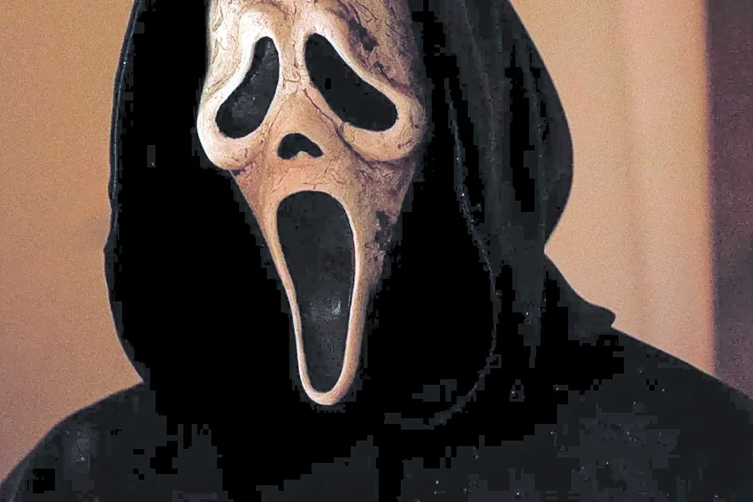 Why Quiet Endings Can Beat Cliffhangers in October Horror Pilots