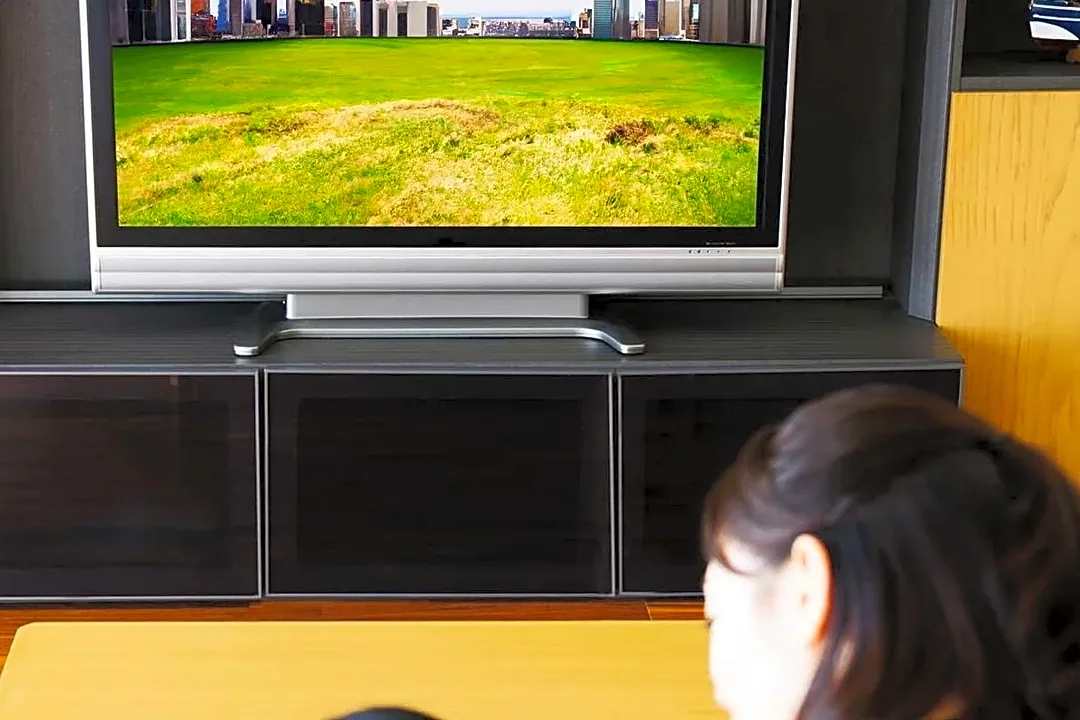 Why October TV Premieres Deserve a Look Even With a Full Watchlist