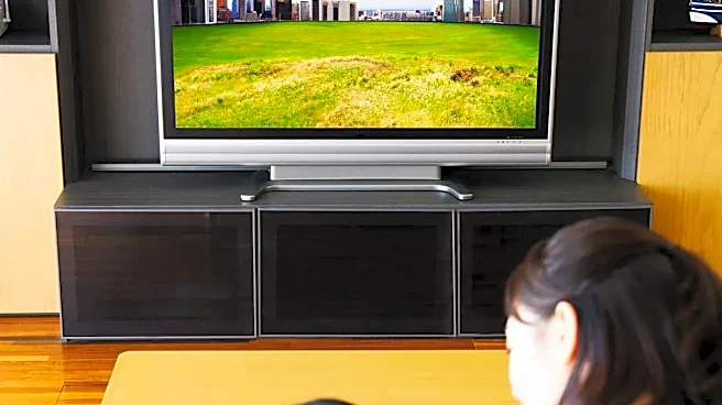 Why October TV Premieres Deserve a Look Even With a Full Watchlist