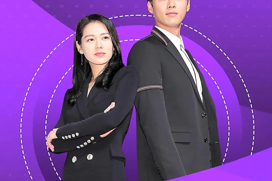 How Character-Driven Dramas Can Build Event-TV Buzz in October