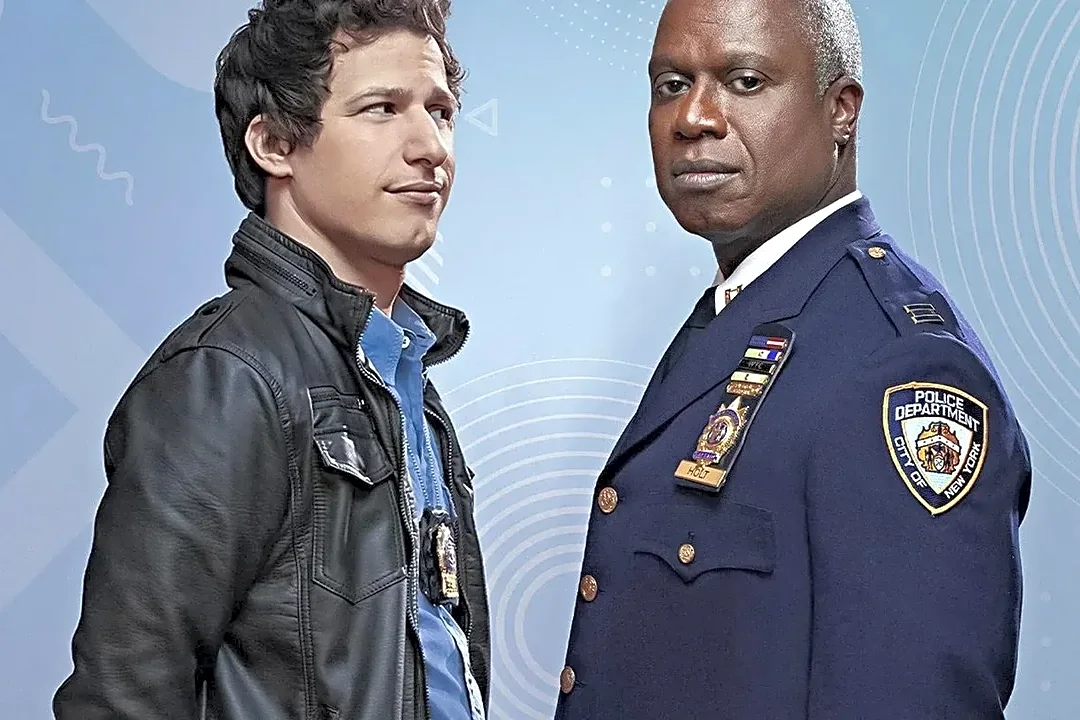 How Contrasting Performances Make October TV Premieres More Intriguing