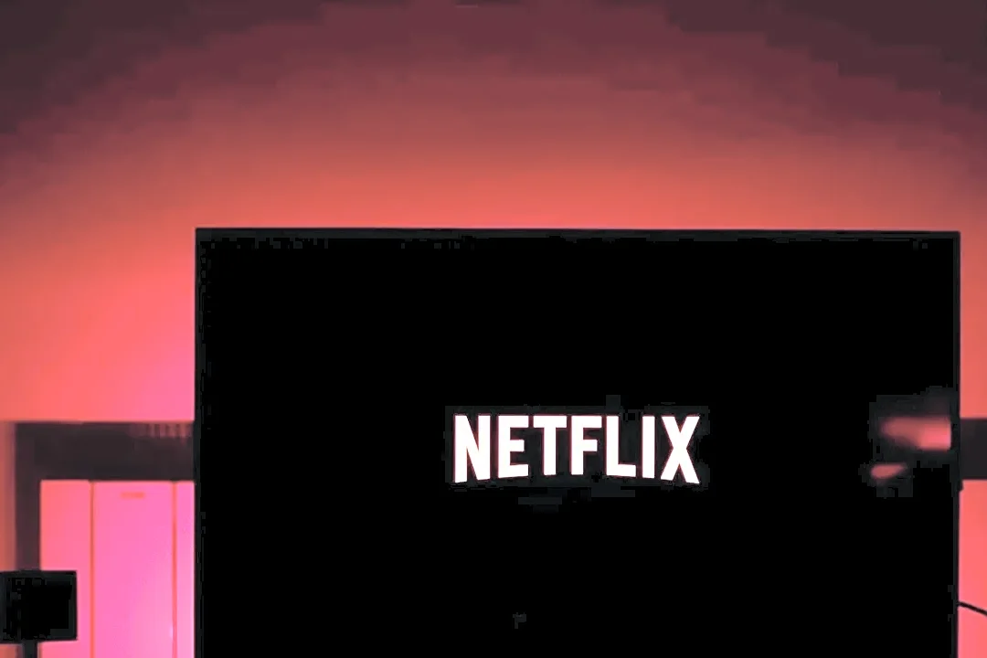 How October Became a Major Month for TV Premieres